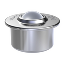 Image of REXROTH Linear Accessories-0535-115-110 - Roladex UK