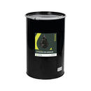 Optimoil EP2 Grease Cartridge – Multi-Purpose Lithium Grease