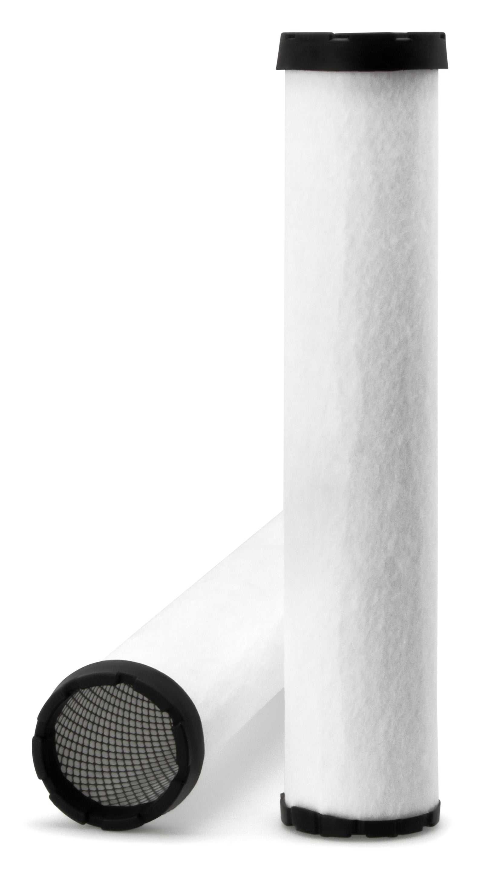 Fleetguard Air Filter-Secondary AF25610