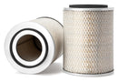 Fleetguard Air Filter-Primary AF4057