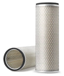 Fleetguard Rigid Mount Air System AF1873