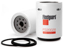 Fleetguard Fuel Filter Spin-On/Fuel Cartrg Kit FS20028