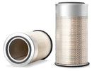 Fleetguard Air Filter-Primary AF1847