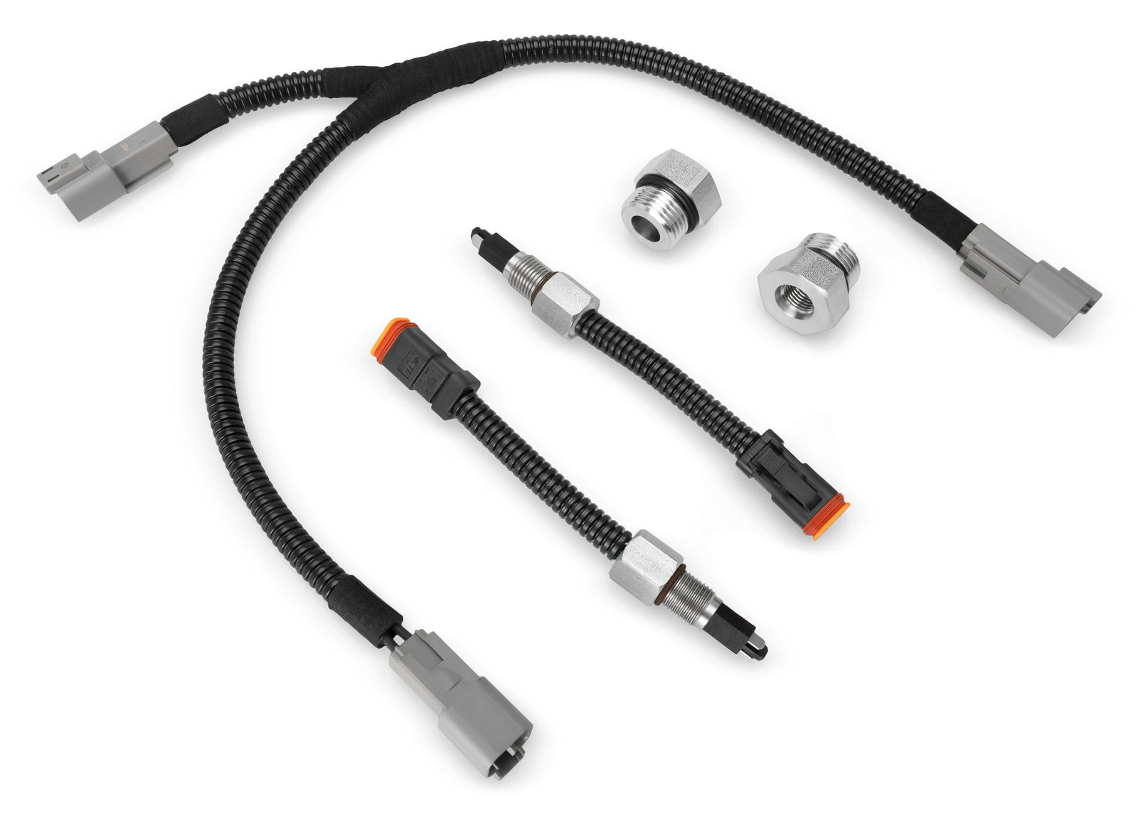 Fleetguard Fuel Processor Service Part SP1299