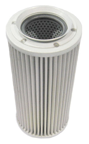 Fleetguard Hydraulic Cartridge Wire Mesh ST1368