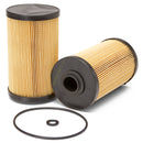 Fleetguard Fuel Filter Cartridge FF5786