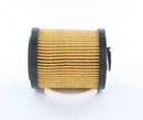 Fleetguard Hydraulic Cartridge Cellulose HF35201