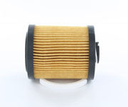 Fleetguard Hydraulic Cartridge Cellulose HF35201