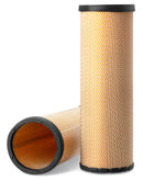 Fleetguard Air Filter-Radial Seal Secondary AF4287