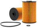 Fleetguard Fuel Filter Cartridge Metal FF5733