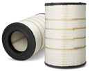 Fleetguard Air Filter-Radial Seal Primary AF25314