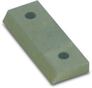Profec Blade For Pipe Beveling Tool 40-315mm | Profec | UK Supplier | Roladex