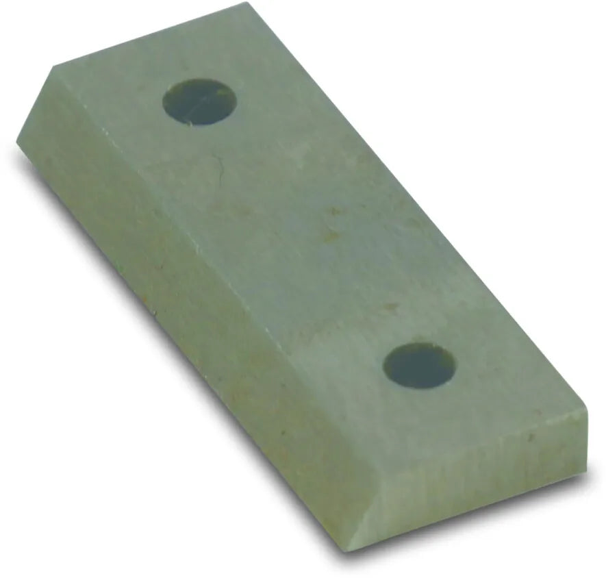 Profec Blade For Pipe Beveling Tool 40-315mm | Profec | UK Supplier | Roladex