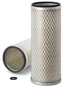 Fleetguard Air Filter-Secondary AF815