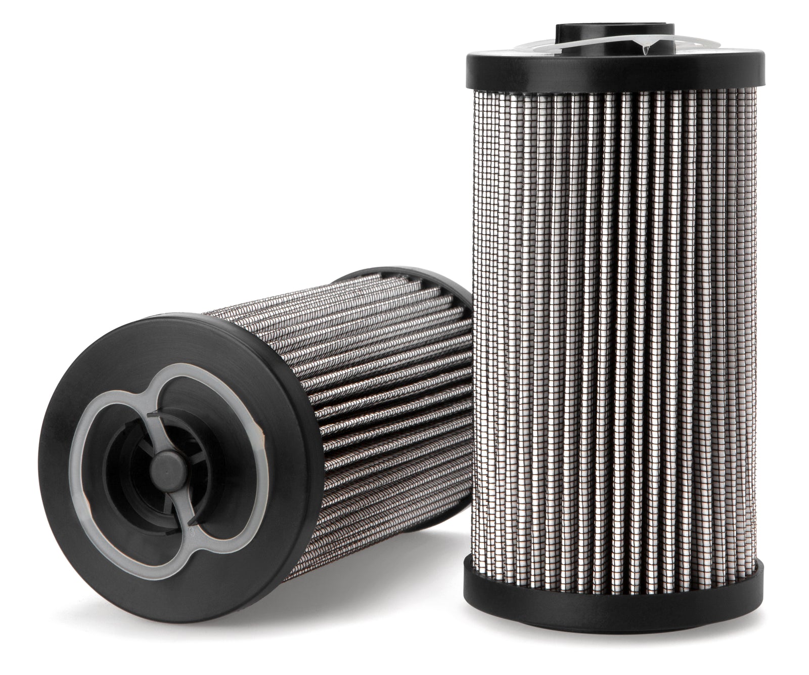 Fleetguard Hydraulic Cartridge Wire Mesh HF35203