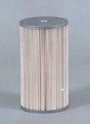 Fleetguard Oil Filter Cellulose Cartridge LF3686