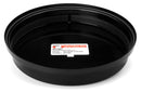 Fleetguard Air Service Part SP1307
