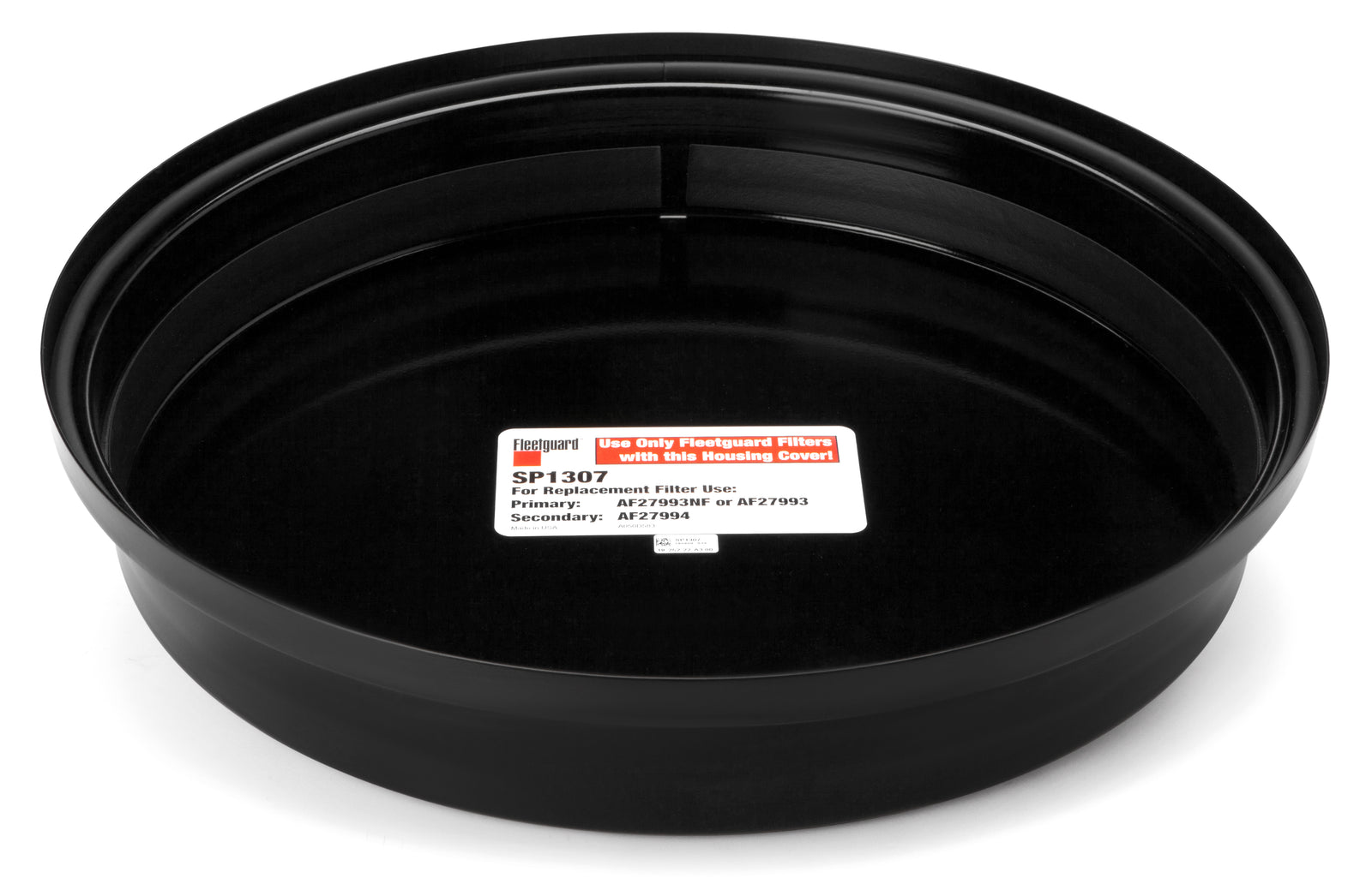 Fleetguard Air Service Part SP1307