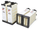 Fleetguard Air Filter-Direct Flow Primary AF55021
