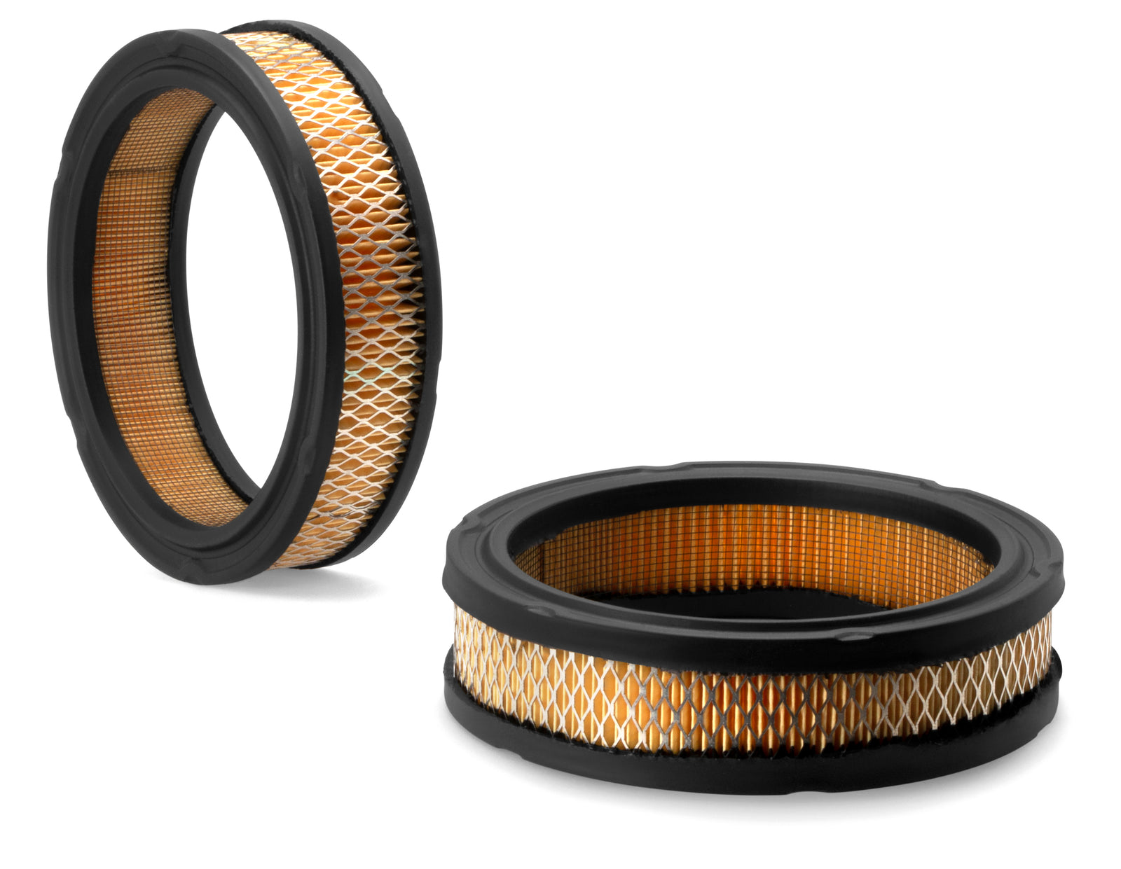Fleetguard Air Filter-Radial Seal Primary AF4578