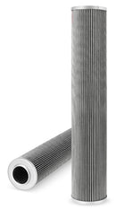 Fleetguard Hydraulic Cartridge Synthetic HF30312