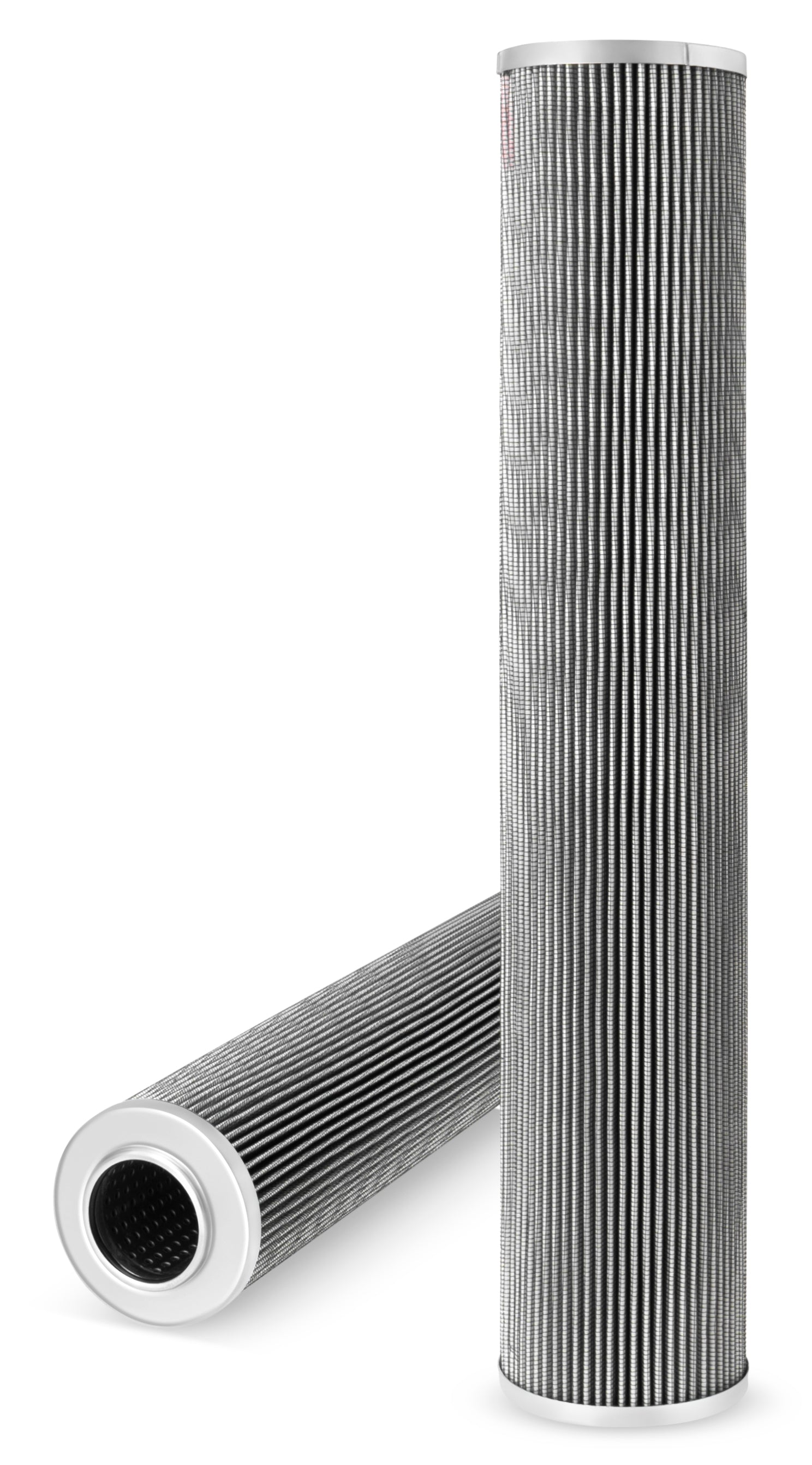 Fleetguard Hydraulic Cartridge Synthetic HF30312