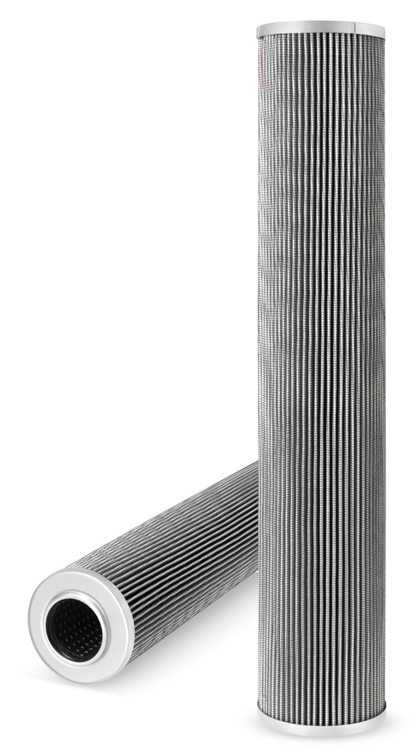 Fleetguard Hydraulic Cartridge Synthetic HF30312