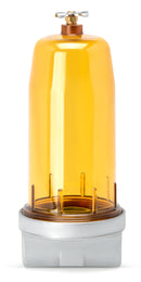 Fleetguard Lube Housing 3307454S
