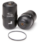 Fleetguard Centrifuge Disposable Rotor CS41011