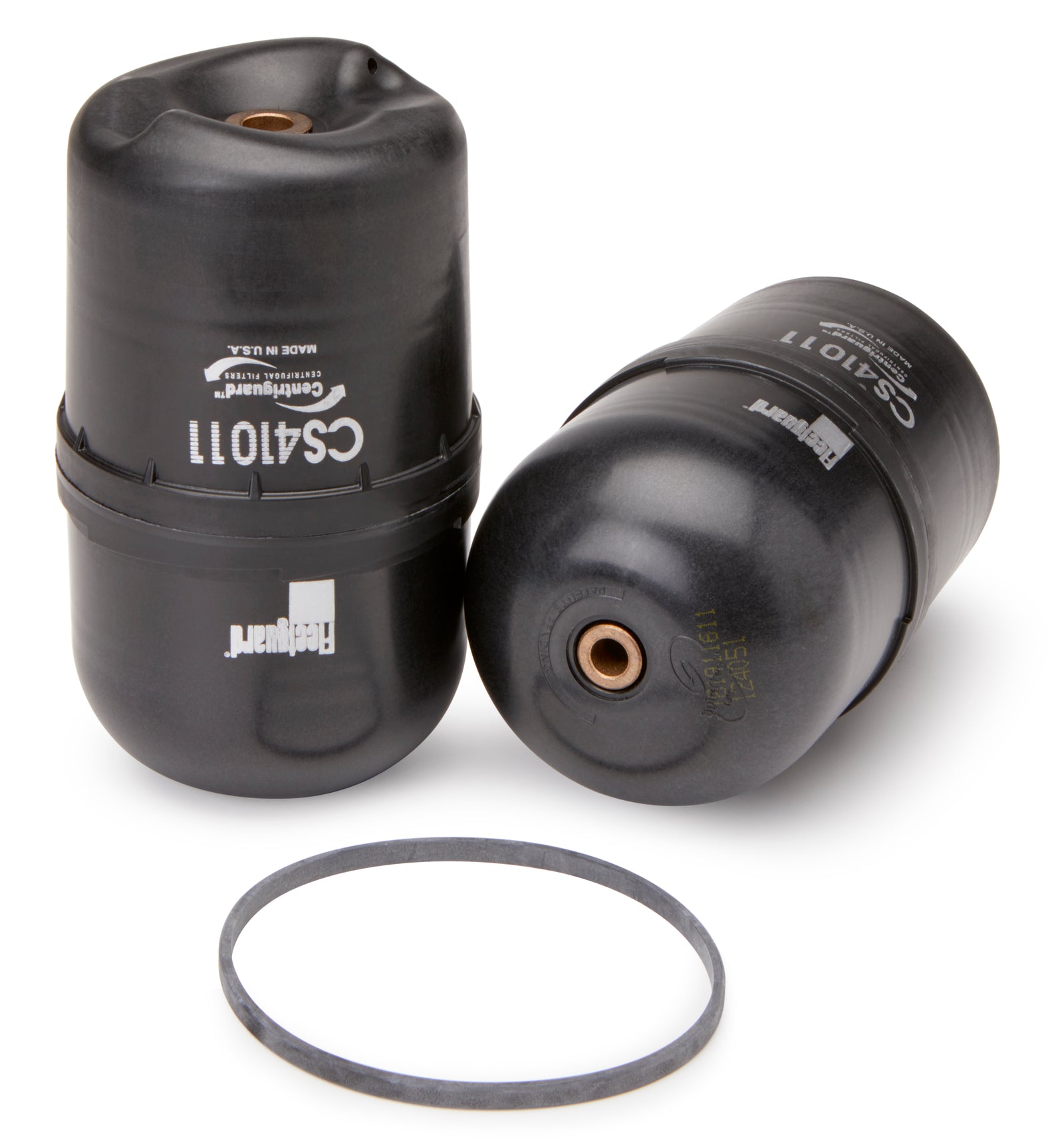 Fleetguard Centrifuge Disposable Rotor CS41011
