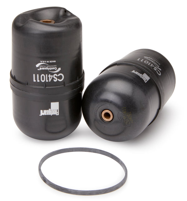 Fleetguard Centrifuge Disposable Rotor CS41011