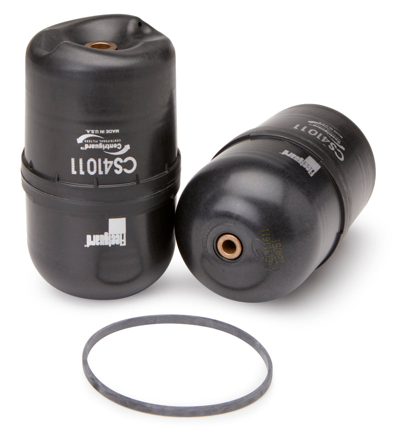 Fleetguard Centrifuge Disposable Rotor CS41011