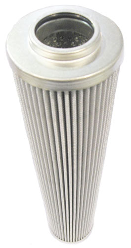 Fleetguard Hydraulic Cartridge Synthetic ST1434