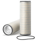 Fleetguard Air Filter-Primary AF1821M