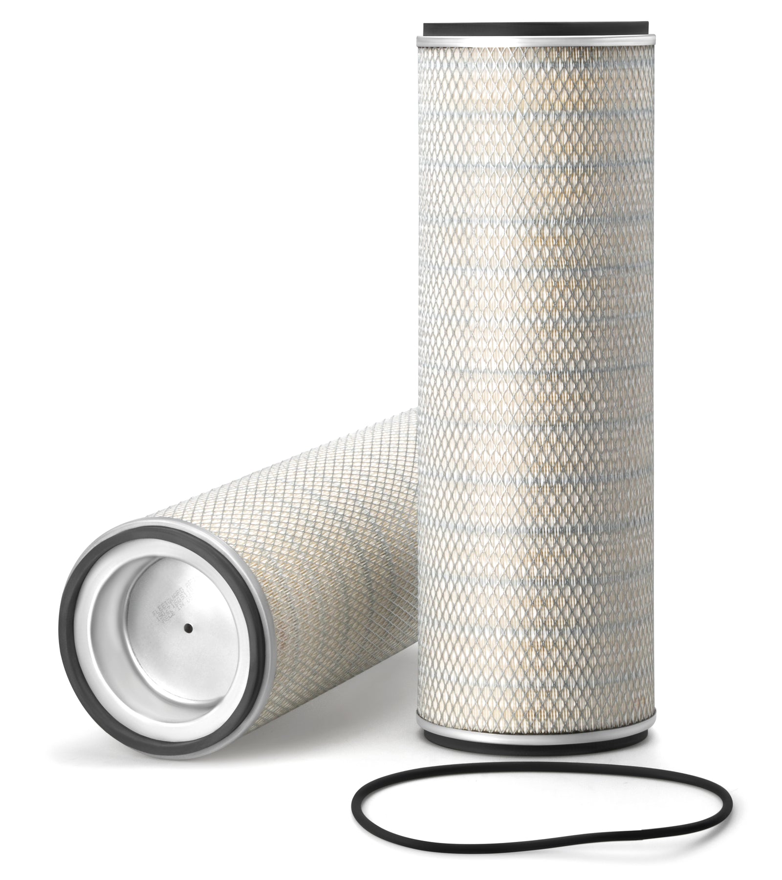 Fleetguard Air Filter-Primary AF1821M