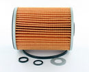 Fleetguard Oil Filter Cellulose Cartridge LF3815