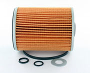 Fleetguard Oil Filter Cellulose Cartridge LF3815