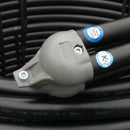 Profec Probe Pe100 40mm Plain Sdr11 16Bar 90M Komo Type Double | Profec | UK Supplier | Roladex