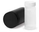Fleetguard Monitor C Coolant CC2706