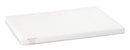 Fleetguard Air Filter-Plastic Panel On-Engine AF26447