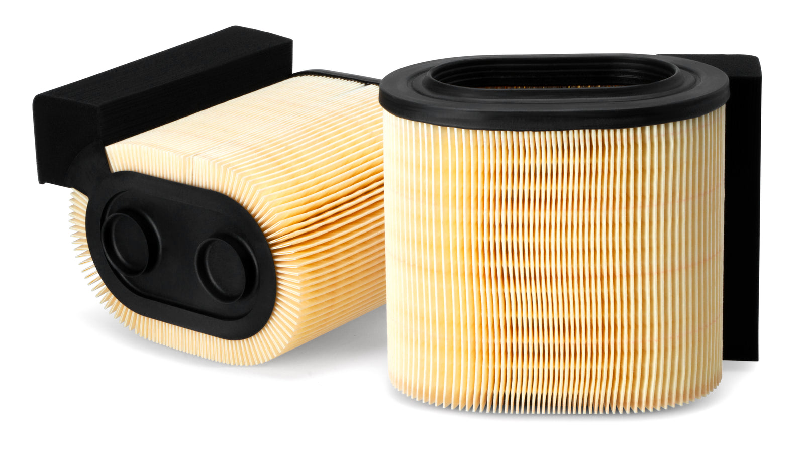 Fleetguard Air Filter-Radial Seal Primary AF4286