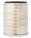 Fleetguard Air Filter - Nanoforce Primary AF928NF