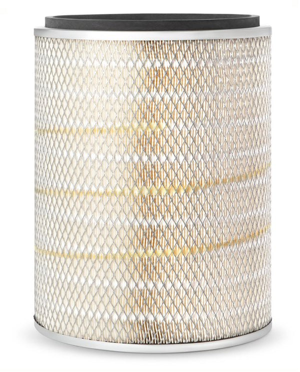 Fleetguard Air Filter - Nanoforce Primary AF928NF