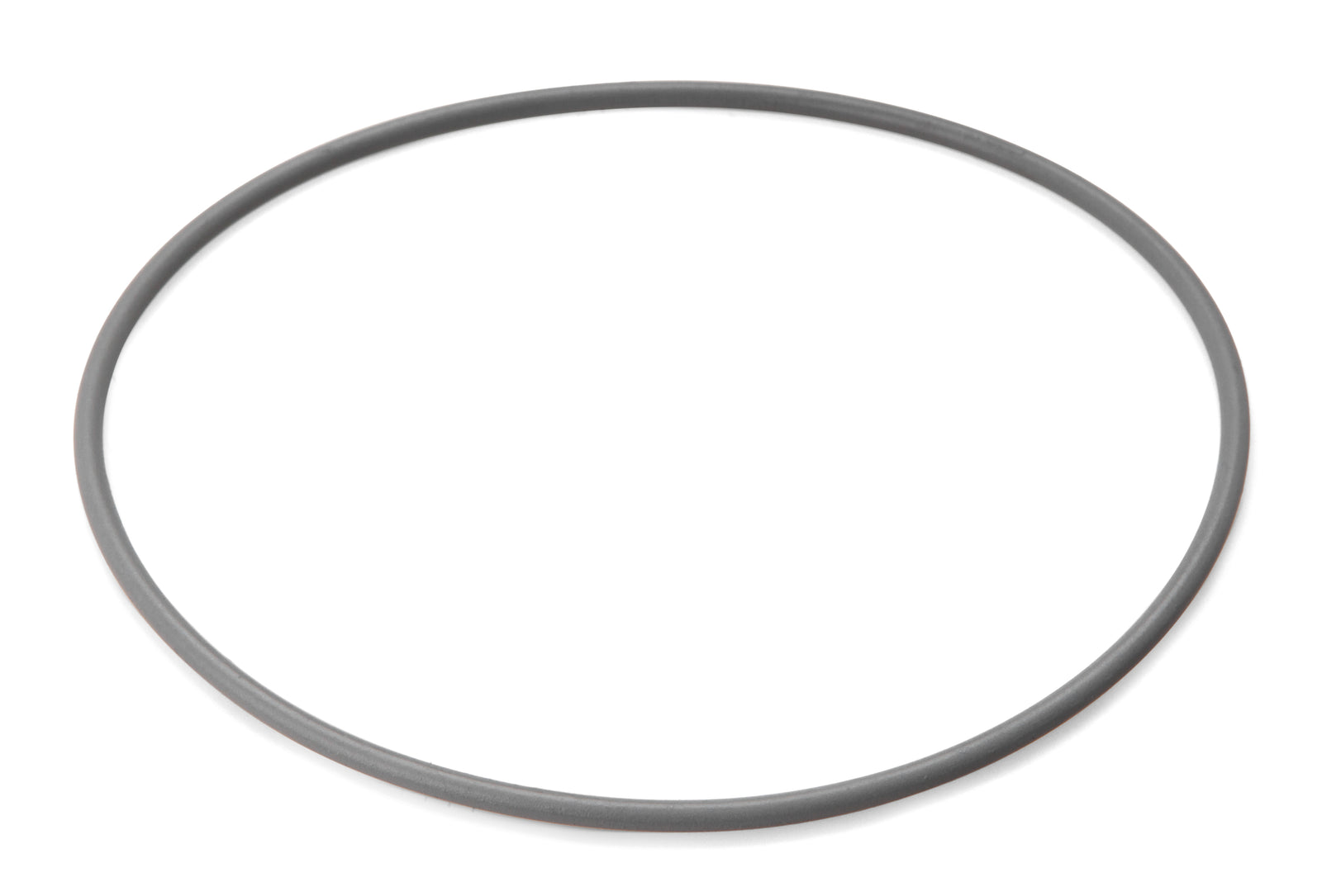 Fleetguard Hydraulic Service Part SP1495