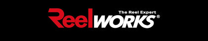 Reelworks