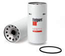 Fleetguard Hydraulic Spin-On Cellulose HF6711