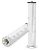 Fleetguard Air Filter-Radial Seal Primary AF25772