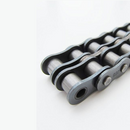 Image of SKF Chain 08B-2/5MTR - Roladex UK