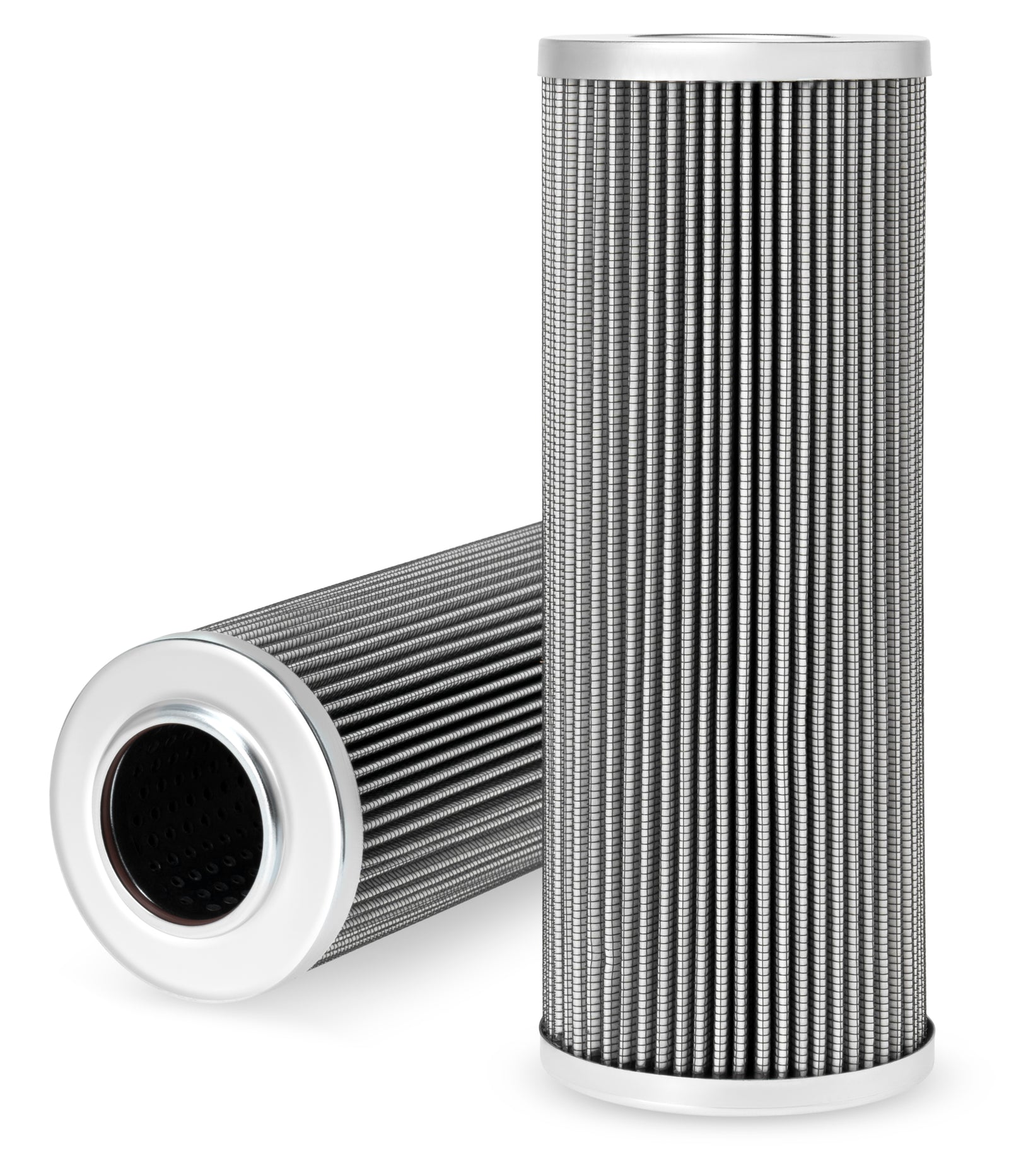 Fleetguard Hydraulic Cartridge Synthetic HF30748