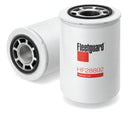 Fleetguard Hydraulic Spin-On Synthetic HF28892